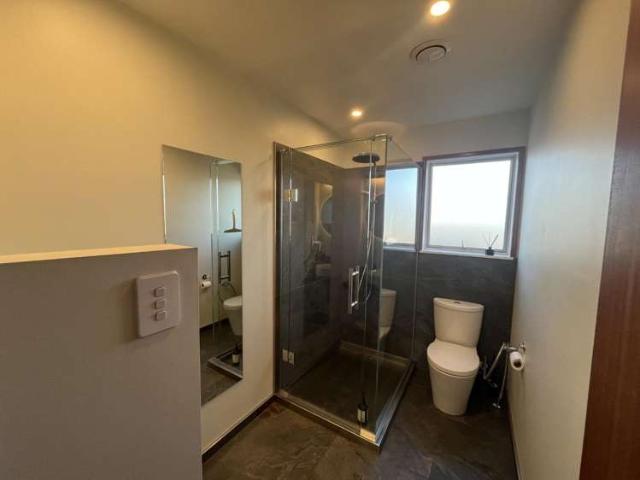 House for rent in Hillsborough, Taranaki
