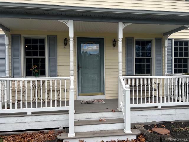 House for sale in Centereach, New York