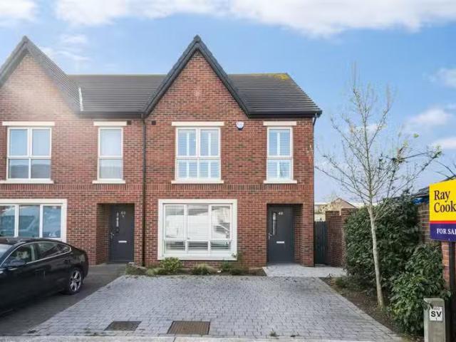 House for sale