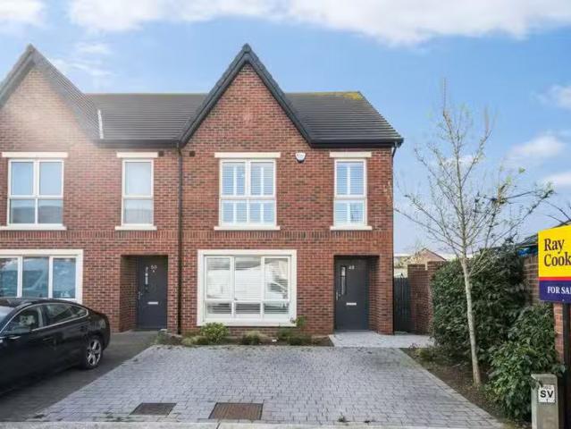 House for sale