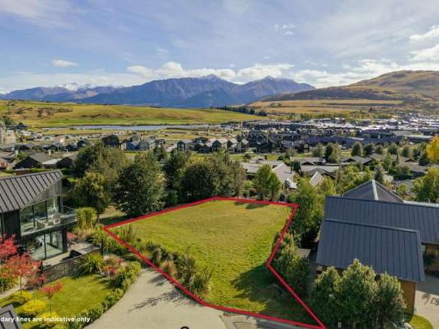 Land for sale in Otakou