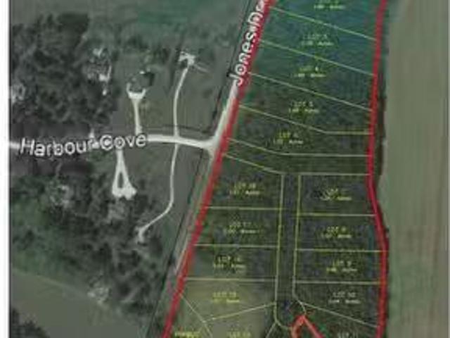 House for sale in Saint Francois Xavier, Manitoba