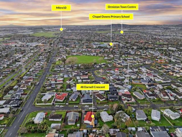 House for sale in East Tamaki