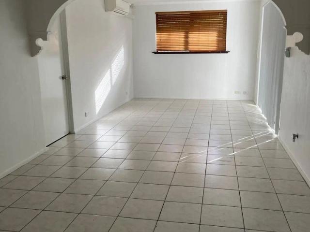 House for rent in Perth