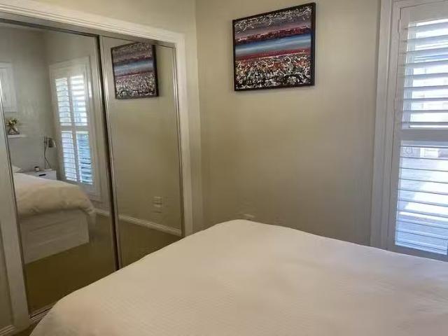 Apartment for rent in Altona, Victoria