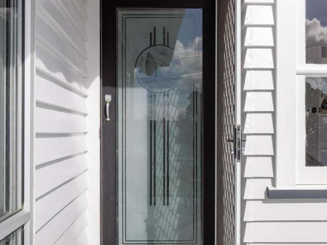 House for sale in Wellsford