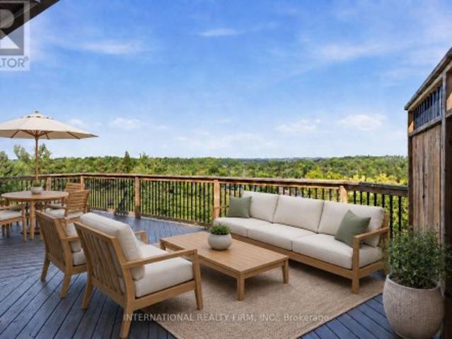 House for sale in Caledon, Ontario