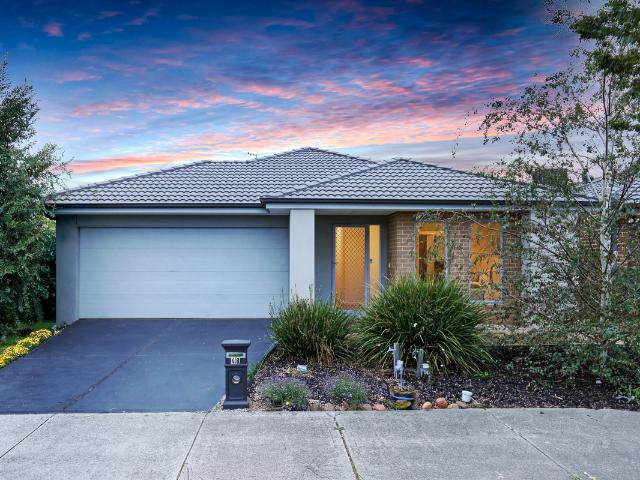 House for rent in Camerons Creek, Victoria