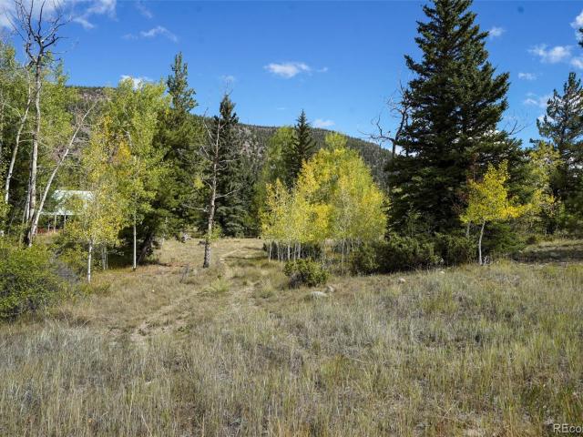Land for sale in Bear Creek, Antonito