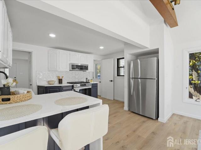 House for sale in Carteret, New Jersey