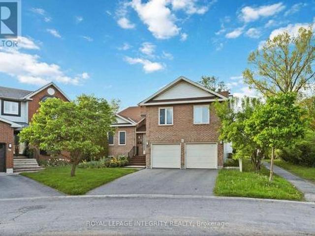 House for rent in Mulhurst Bay, Ontario