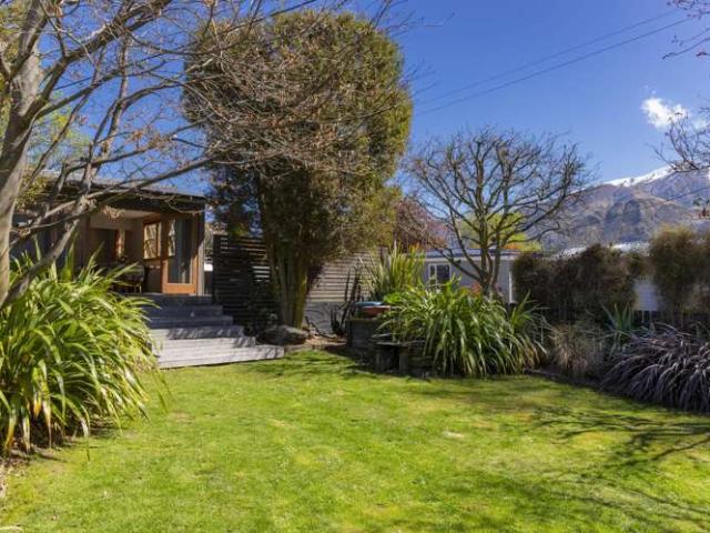 House for sale in Arrowtown, Queenstown-Lakes District