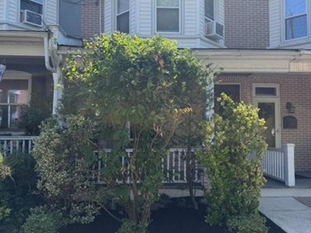 Townhouse for sale in Souderton, Pennsylvania