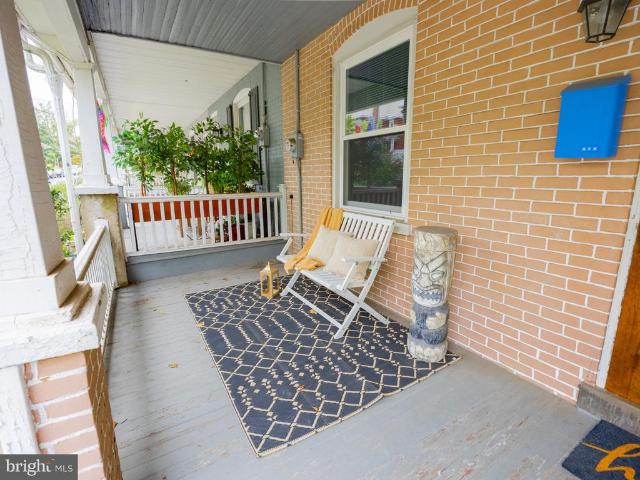 Townhouse for sale in Souderton, Montgomery County