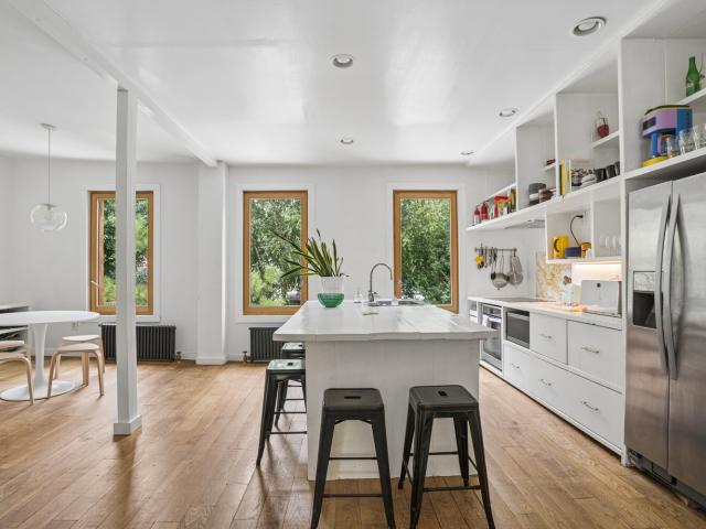 House for sale in Arverne, New York