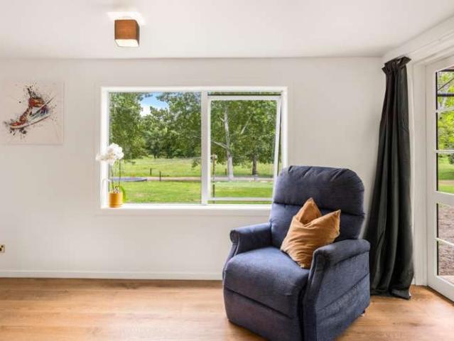 House for sale in Karetu, Northland