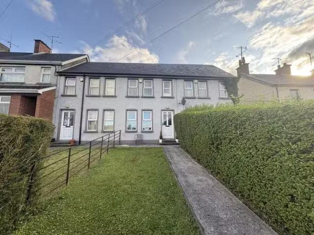 House to rent