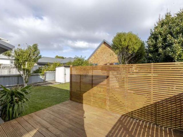 House for sale in Hillsborough, Taranaki