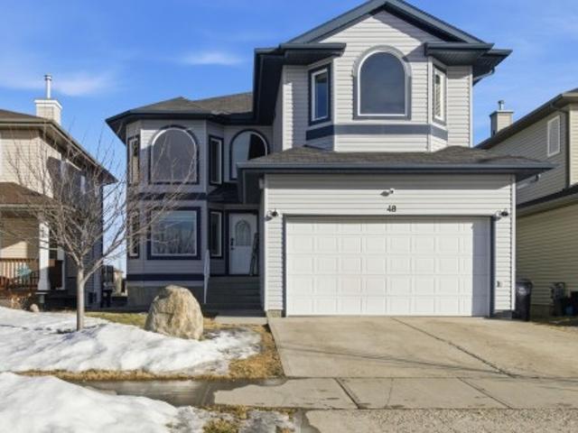 House for sale in Rolly View, Alberta