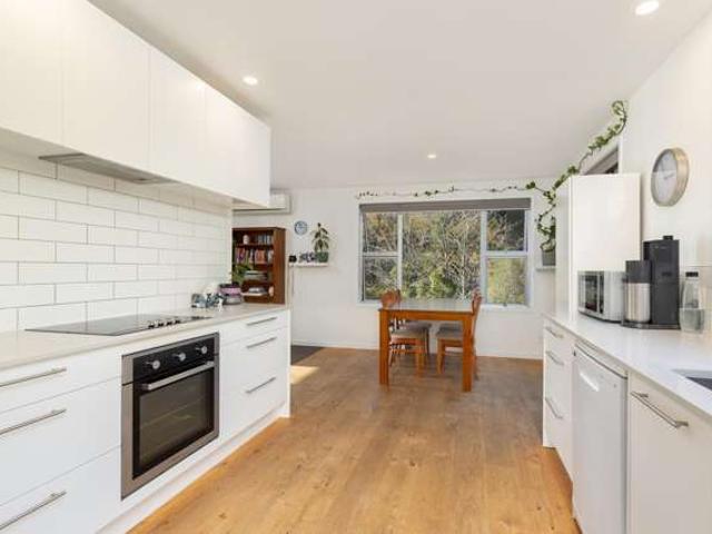 House for sale in Cable Bay, Nelson Bays