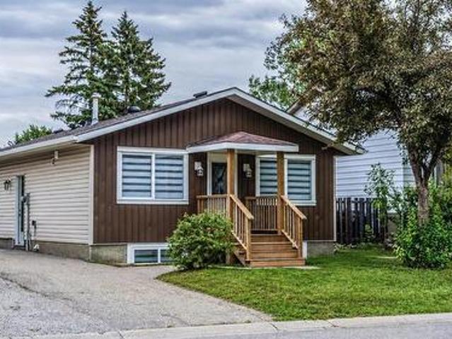House for sale in Northwest, Alberta