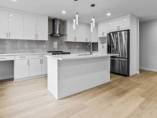 House for sale in Dover, Calgary