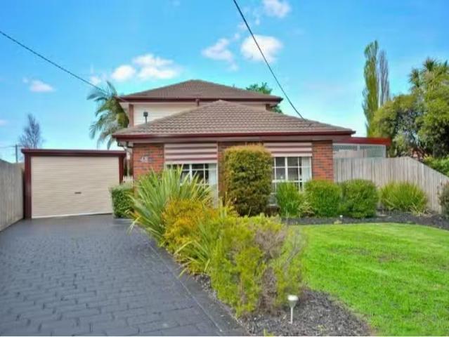 House for rent in Camerons Creek, Victoria