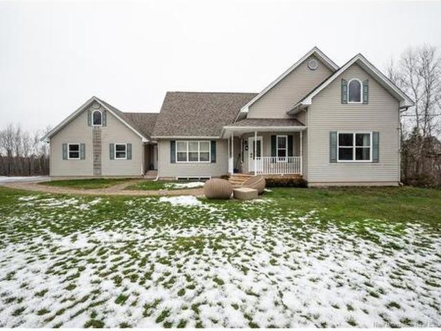 House for sale in Westmorland, New Brunswick