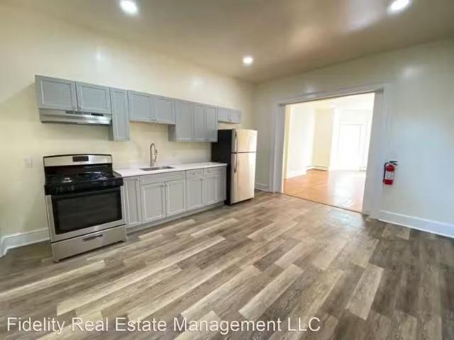 Condo for rent in Newburgh