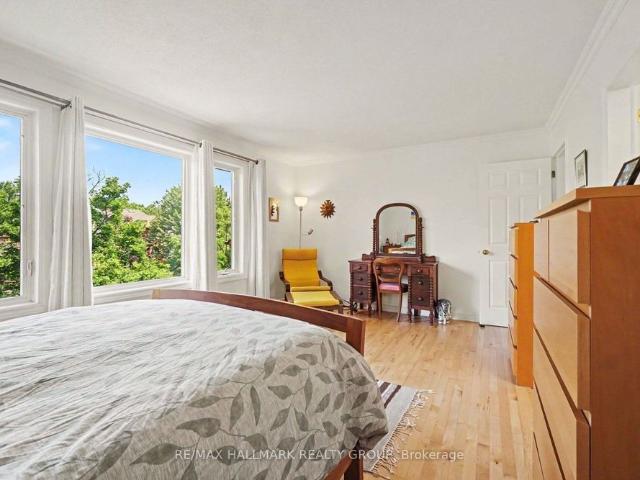 House for rent in Rideau-Vanier, Ottawa