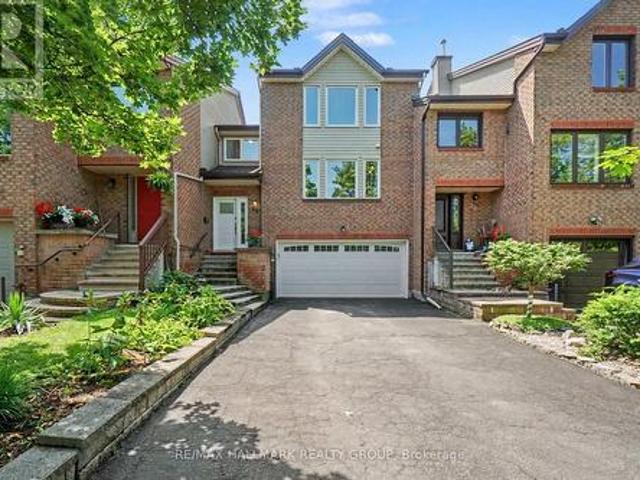 House for rent in Mulhurst Bay, Ontario