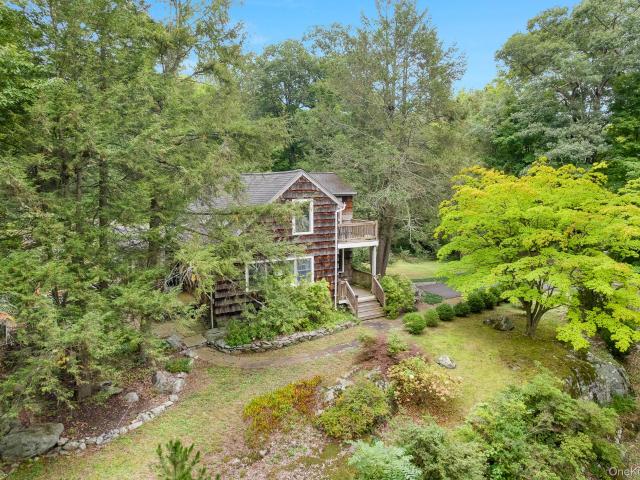House for sale in Putnam Valley, New York