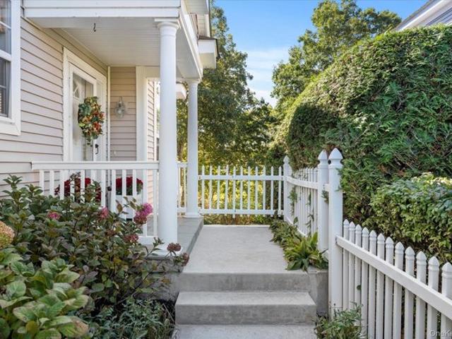 Condo for sale in Jamesport, New York