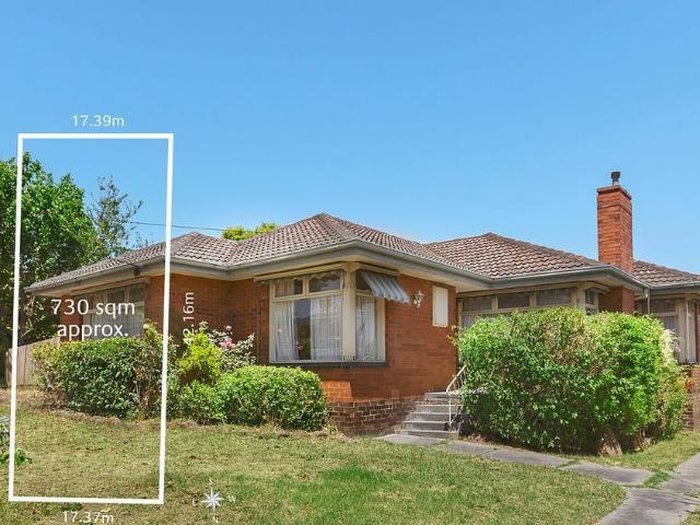 House for rent in Camerons Creek, Victoria