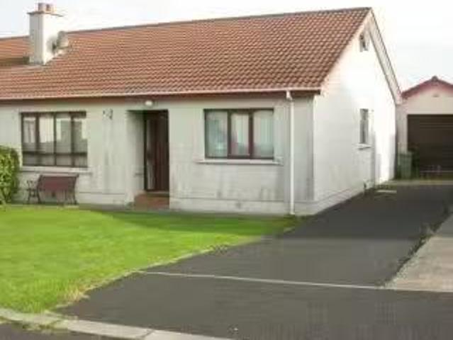 House to rent