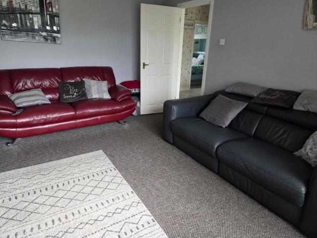 House for rent in Portstewart, County Londonderry