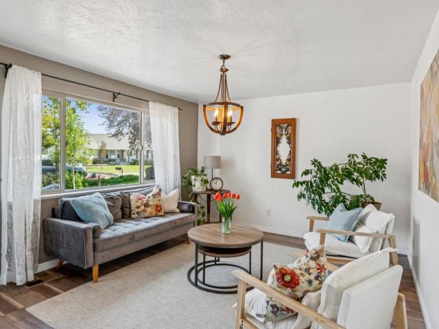 House for sale in Midway House for sale in Midway