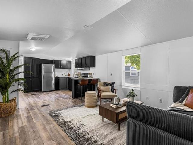 House for sale in Sandy, Utah
