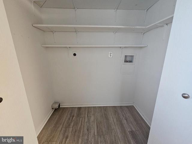 Property for rent in Waynesboro, Pennsylvania