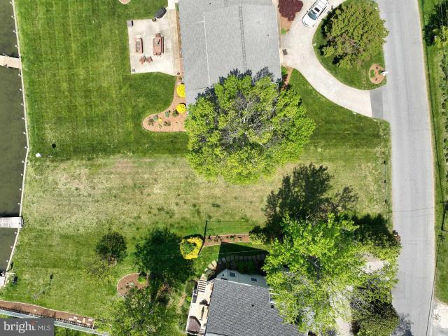 Land for sale in Annapolis, Maryland