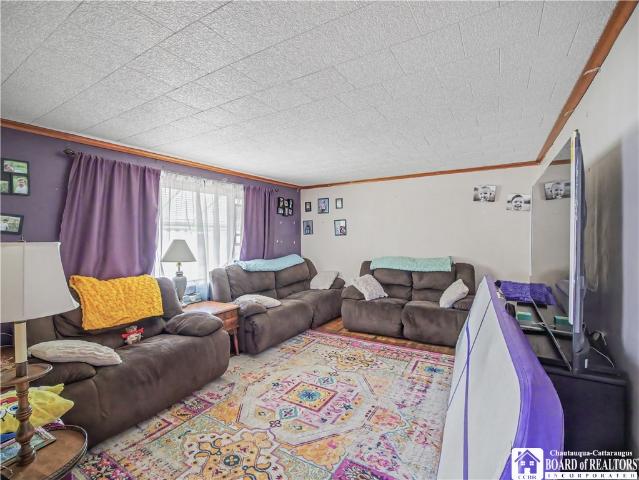 House for sale in Dunkirk, New York