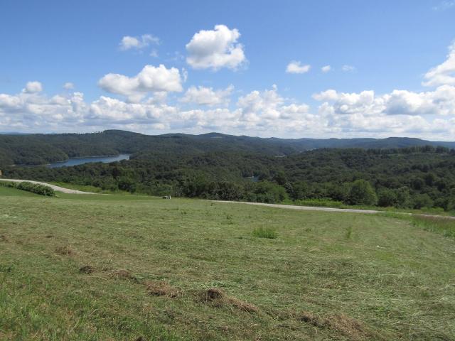 Land for sale in Tennessee