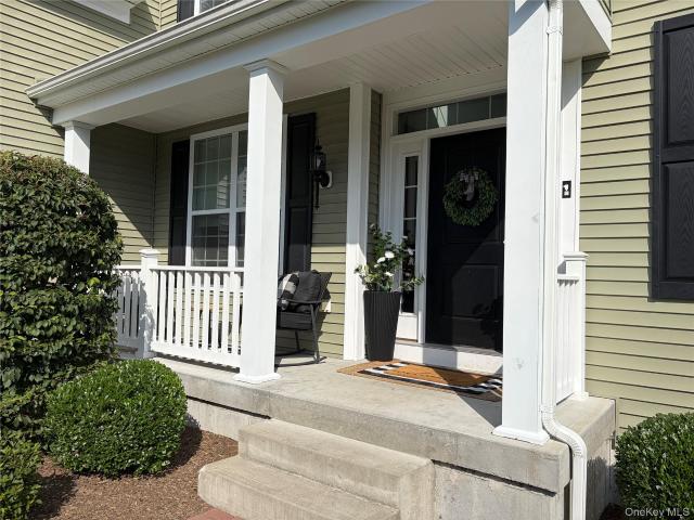 House for sale in Holmes, New York