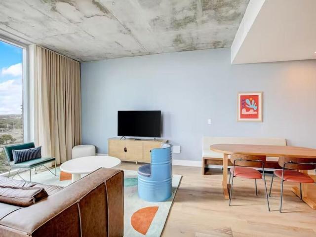 Condo for sale in Austin, Texas