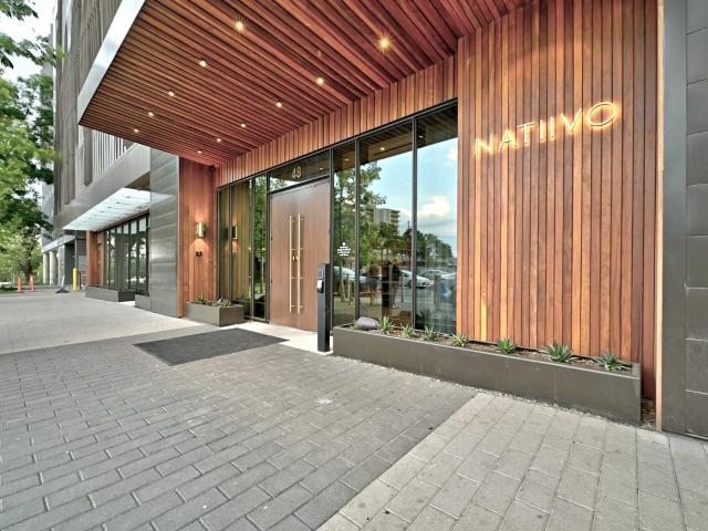 Condo for sale in Austin, Texas