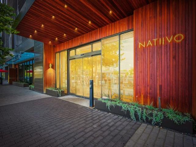 Condo for sale in Austin, Texas