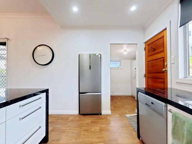 House for rent in Wanganui District