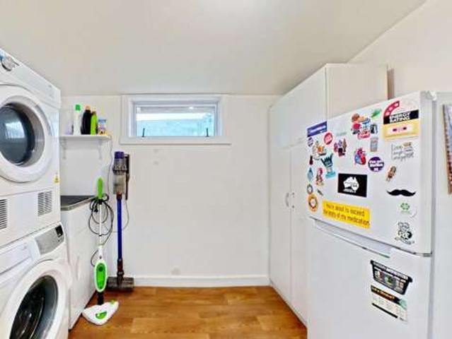 House for rent in Wanganui District