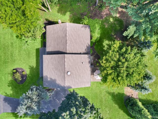 House for sale in New City, Rockland County