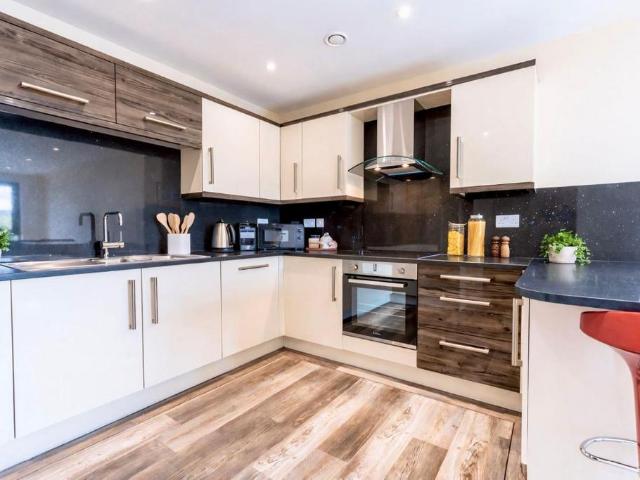 House for rent in Little Sheffield, Isle Of Man